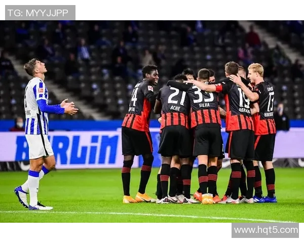 热刺主场迎战拜仁欧冠小组赛争夺战火热开启 热刺主场迎战拜仁欧冠小组赛争夺战火热开启