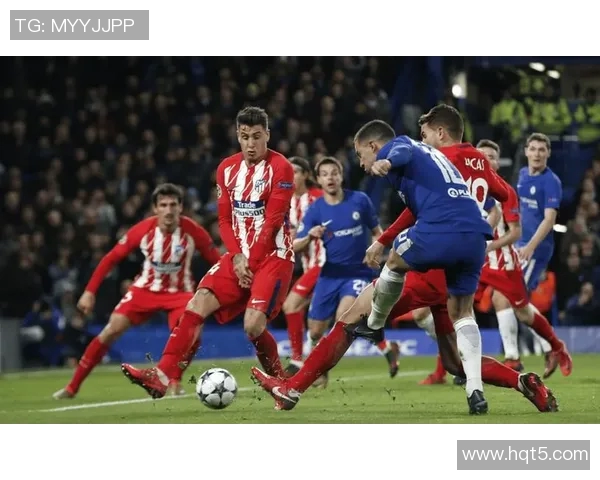 爱沙尼亚对决德国竞彩分析及赛事前瞻全攻略 爱沙尼亚对决德国竞彩分析及赛事前瞻全攻略