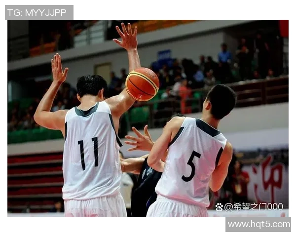 第13轮激战山东队迎战八一队决战篮球场展现实力与激情