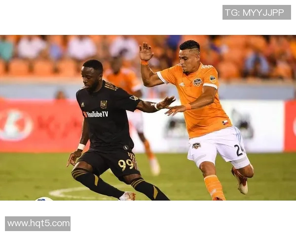 盐湖城与休斯敦迪纳摩的激烈对决谁能夺得胜利的荣耀