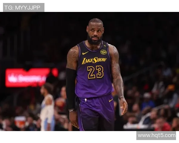 经典重温火箭与湖人对决的辉煌历史与传奇瞬间回顾