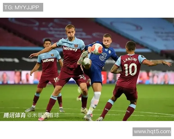 维拉与热刺历史交锋回顾及战绩分析