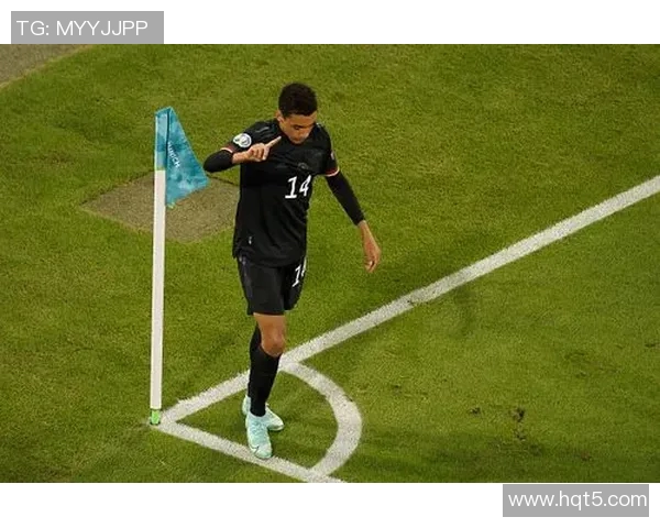 穆西亚拉的崛起:年轻天才如何改变足球的未来与格局 穆西亚拉的崛起:年轻天才如何改变足球的未来与格局