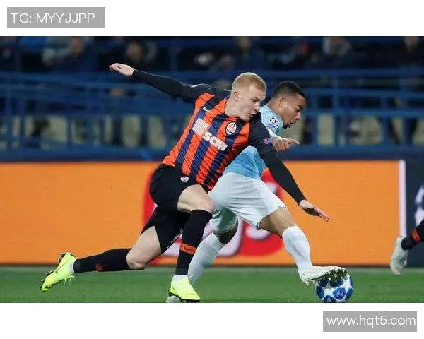 累体育与帕尔梅比赛前瞻及胜负预测分析详解