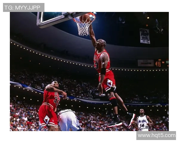 科比与乔丹经典对决视频下载回顾篮球传奇的巅峰时刻 科比与乔丹经典对决视频下载回顾篮球传奇的巅峰时刻