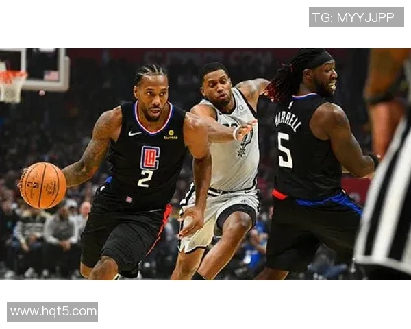 精彩对决NBA直播视频马刺对快船全场回顾与精彩瞬间分析 精彩对决NBA直播视频马刺对快船全场回顾与精彩瞬间分析