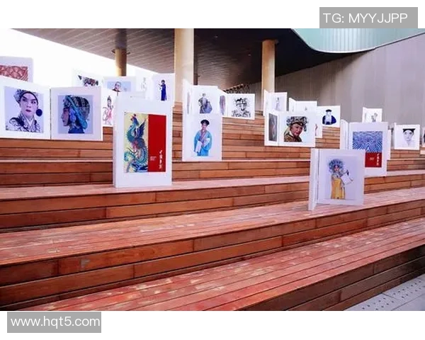 米利唐的传奇故事与历史背景探秘,揭示其在文化与艺术中的重要地位 米利唐的传奇故事与历史背景探秘,揭示其在文化与艺术中的重要地位