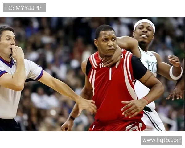 科詹对决乔鲨传奇时刻重温篮球历史巅峰对抗精彩瞬间回顾 科詹对决乔鲨传奇时刻重温篮球历史巅峰对抗精彩瞬间回顾