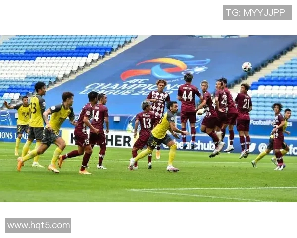 神户胜利船与名古屋鲸鱼的激烈对决展现足球魅力与团队精神