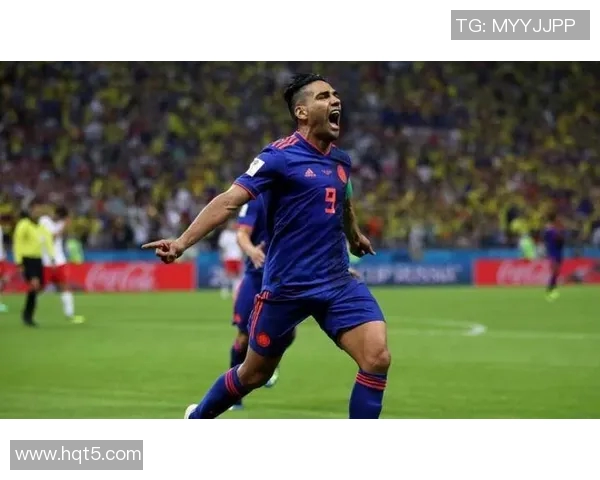 美国与哥伦比亚精彩对决回放分析与赛后点评分享