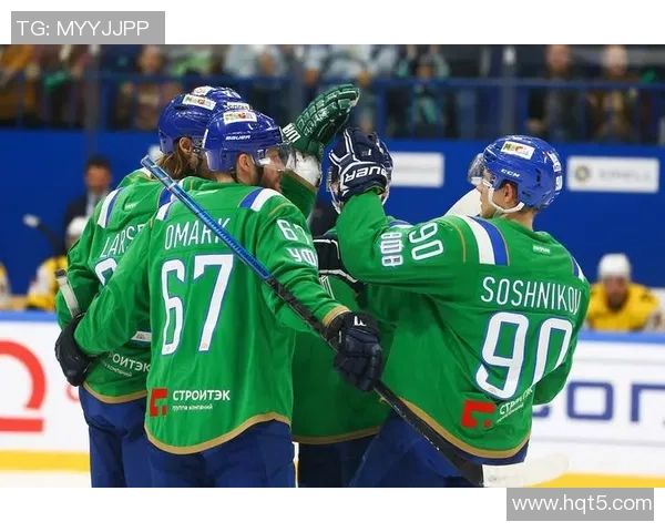 美职足精彩对决纽约红牛迎战华盛顿联队争夺季后赛席位