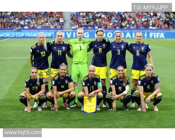 荷兰与瑞典足球对决比分预测分析及赛前展望