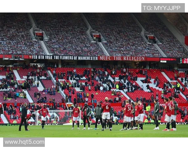 英超焦点战曼联迎战莱斯特全场精彩回顾与分析