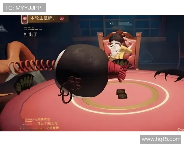 莱赫维与波斯波激战正酣谁能在这场较量中脱颖而出