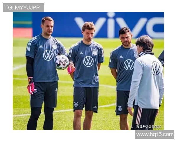 英格兰与德国精彩对决图文直播全程回顾与分析