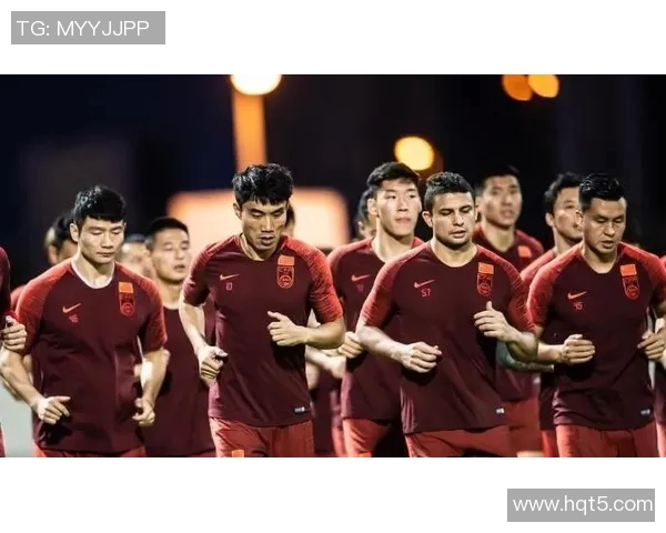 耶夫勒与马尔默的对决分析及比赛前瞻展望