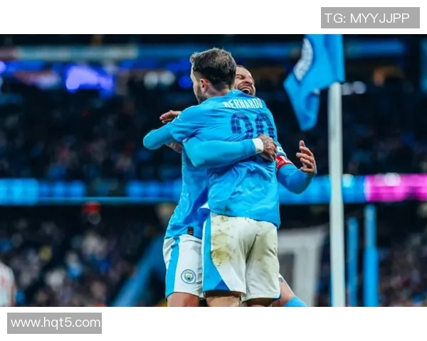 詹俊解读利物浦与切尔西的巅峰对决精彩瞬间与战术分析