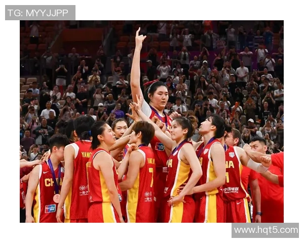 西班牙篮球对决中国队精彩瞬间回顾与比赛分析