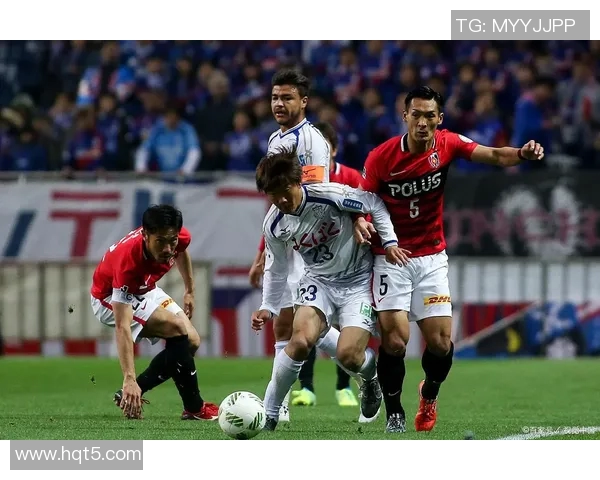 赞岐与德岛的足球对决：历史交锋与未来展望的精彩分析