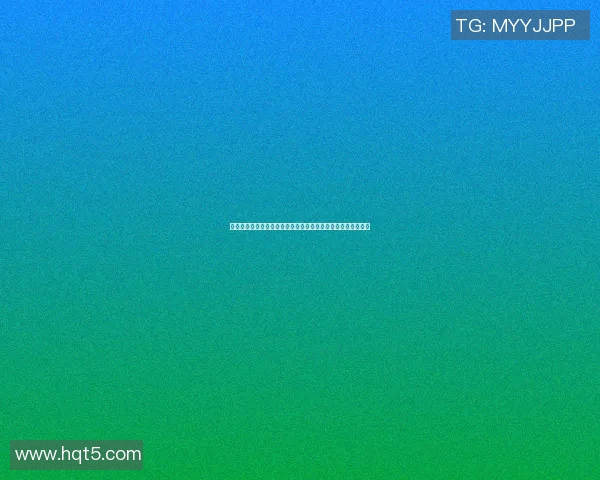 辽宁对阵天津篮球直播精彩回顾与赛前分析全方位解读赛事动态