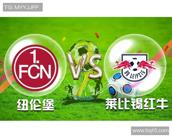 足彩丹麦vs波兰结果