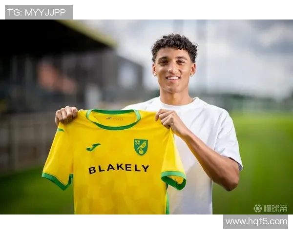 诺维奇与维拉激战正酣双方争夺关键积分精彩回顾 诺维奇与维拉激战正酣双方争夺关键积分精彩回顾