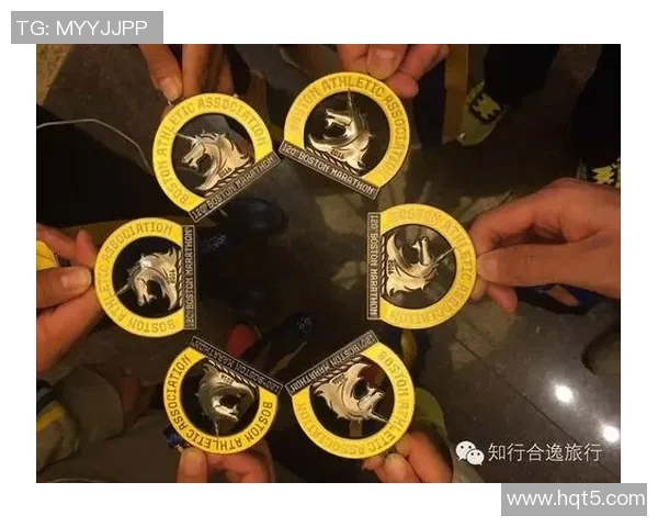 重庆街舞队在马拉松大满贯中的精彩技术表现全解析 重庆街舞队在马拉松大满贯中的精彩技术表现全解析