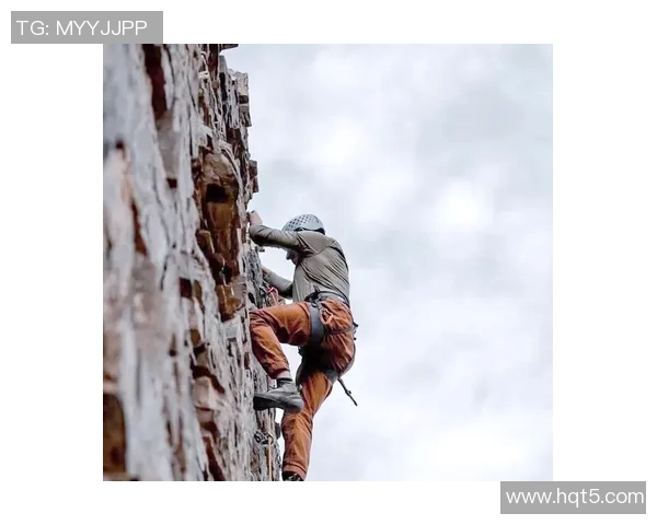 重庆攀岩队配合技巧深度解析与其他队伍的对比研究