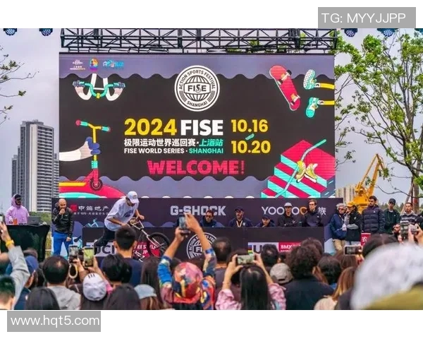 重庆极限运动队灵活性创新高引领全国极限运动新潮流 重庆极限运动队灵活性创新高引领全国极限运动新潮流