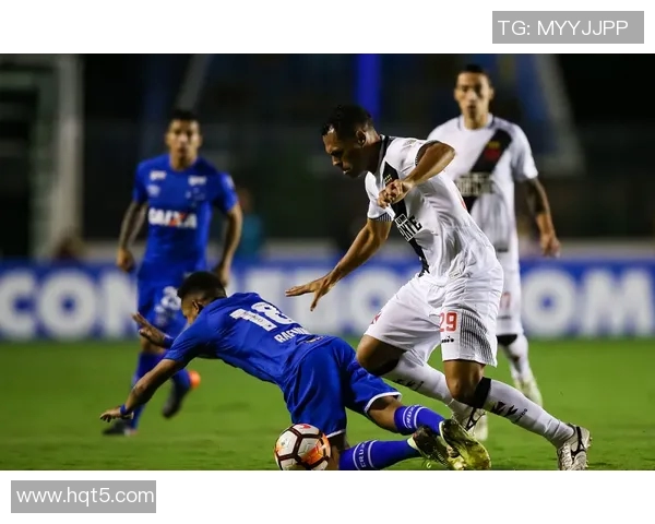 里尔与昂热最新对战数据分析及球队状态评估 里尔与昂热最新对战数据分析及球队状态评估