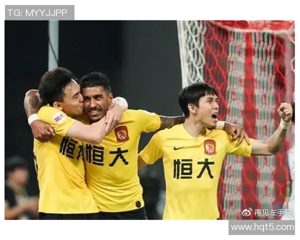 重庆羽毛球队与深圳羽毛球队赛后复盘分析及配合策略探讨