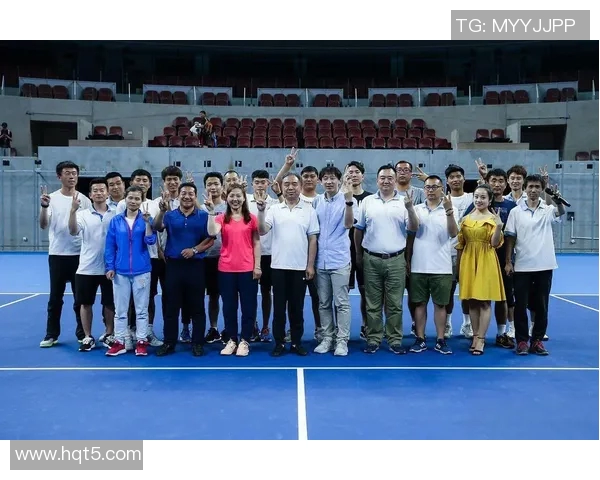 重庆网球队在杯赛中的速度优势与战术分析 重庆网球队在杯赛中的速度优势与战术分析