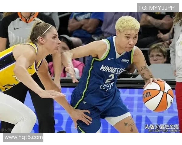 达拉斯加王牌与洛杉矶火花的精彩对决揭示WNBA季后赛的激烈竞争与精彩瞬间 达拉斯加王牌与洛杉矶火花的精彩对决揭示WNBA季后赛的激烈竞争与精彩瞬间