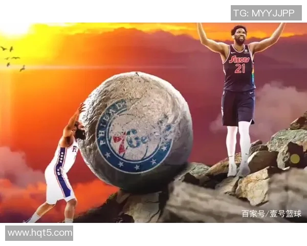 重庆足球队包夹战术的成功与失误分析及其对球队未来的影响 重庆足球队包夹战术的成功与失误分析及其对球队未来的影响