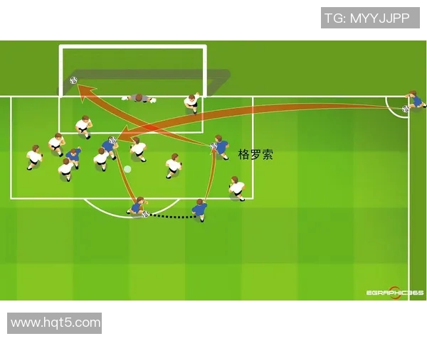 重庆篮球队的快速进攻策略与战术分析探讨