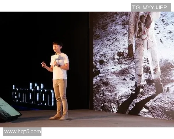 重庆滑板队在全国团队协作排行榜中荣获第七名的佳绩