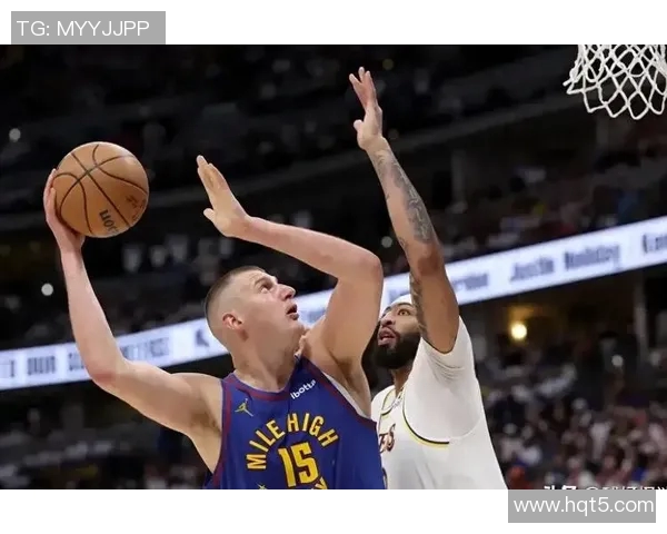 雄鹿与勇士激战正酣精彩现场直播全程回顾与分析