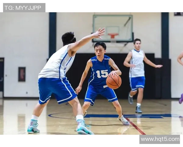 陈林坚的篮球之路：从青涩少年到职业明星的成长历程与奋斗故事