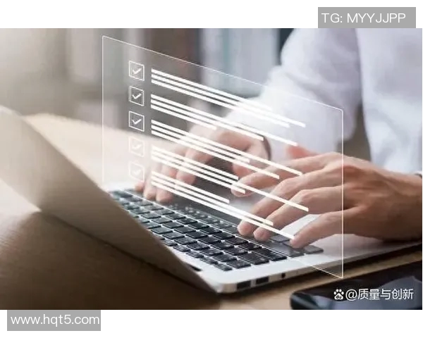 钟诚的奋斗历程与人生哲学探索：从平凡到卓越的心路历程与启示