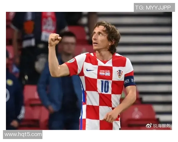 阿根廷与克罗地亚精彩对决重播回顾赛场瞬间与精彩进球分析 阿根廷与克罗地亚精彩对决重播回顾赛场瞬间与精彩进球分析