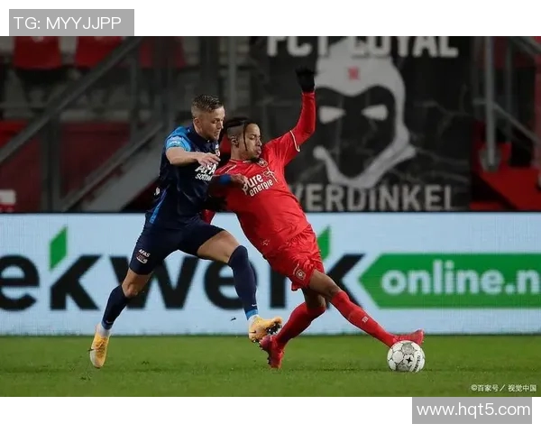 阿贾克斯主场迎战里尔争夺欧战资格精彩对决即将上演 阿贾克斯主场迎战里尔争夺欧战资格精彩对决即将上演