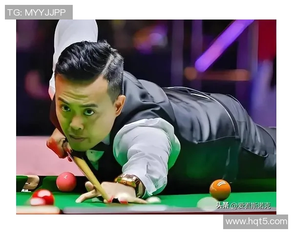 马丁奥唐奈与丁俊晖的巅峰对决谁将笑到最后的精彩角逐 马丁奥唐奈与丁俊晖的巅峰对决谁将笑到最后的精彩角逐