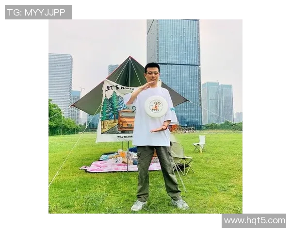 飞盘实力榜单揭晓杭州飞盘队荣获第六名展现强劲实力