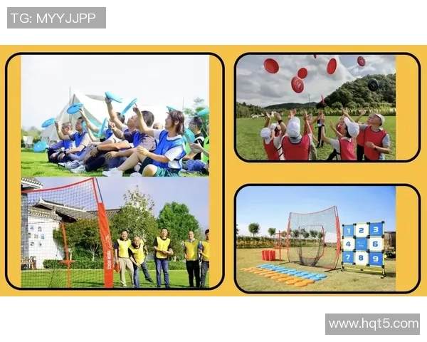 飞盘灵活性大比拼杭州飞盘队表现出色创下新纪录 飞盘灵活性大比拼杭州飞盘队表现出色创下新纪录