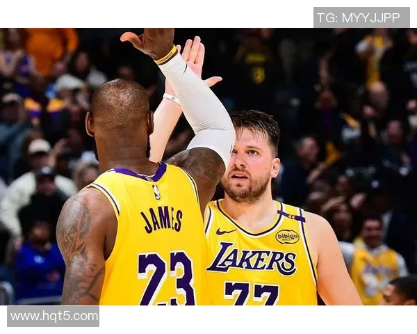 马卡萨与卡雅激战正酣比分悬念引人关注 马卡萨与卡雅激战正酣比分悬念引人关注