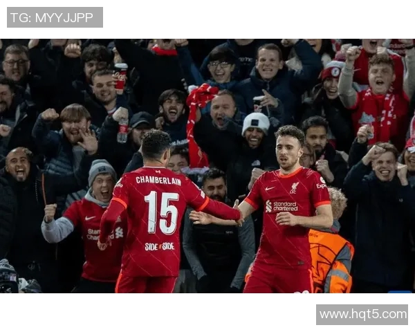 马赛与马竞谁更强大足球对决分析与历史战绩对比