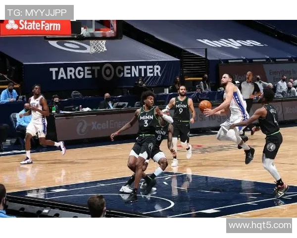 骑士与蓝网精彩对决视频直播全程回顾与分析