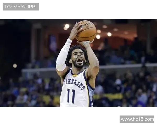 马刺与灰熊对决前瞻彩票分析与投注策略分享