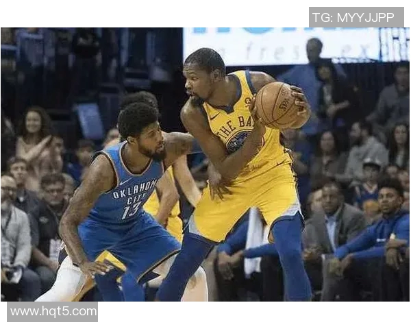 魔术与雷霆精彩对决全场录像回放尽享篮球盛宴