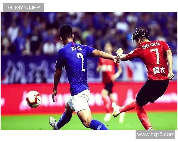 鲁能与重庆2018年精彩对决视频回顾及赛后分析